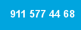 911 577 44 68